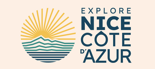 Explore Nice Cote d Azur.com