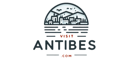 Visit Antibes.com